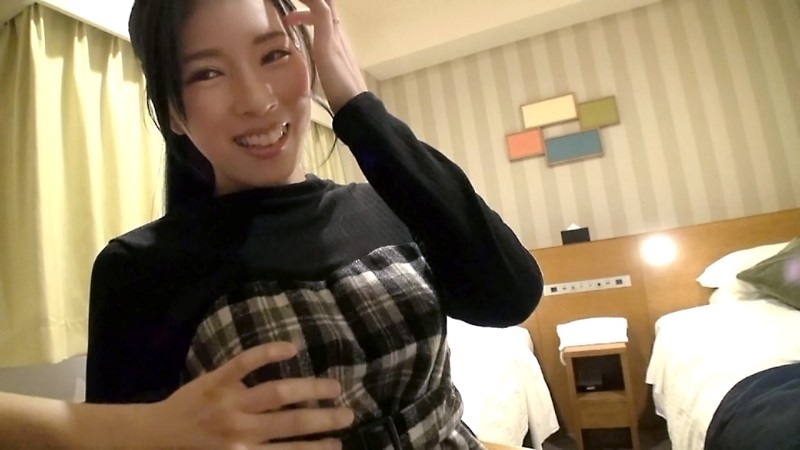 KHY-194 パート 2 - 53 分