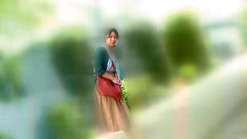 KHY-198 第 1 部分 - 30 分钟