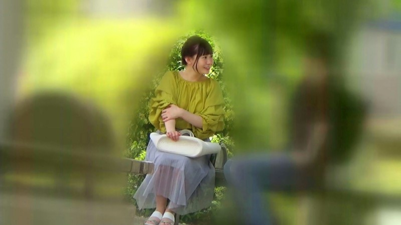 KHY-200 Part 1 - 30 minutes