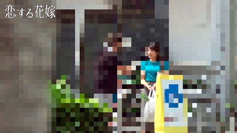 KHY-204 Part 1 - 30 minutes