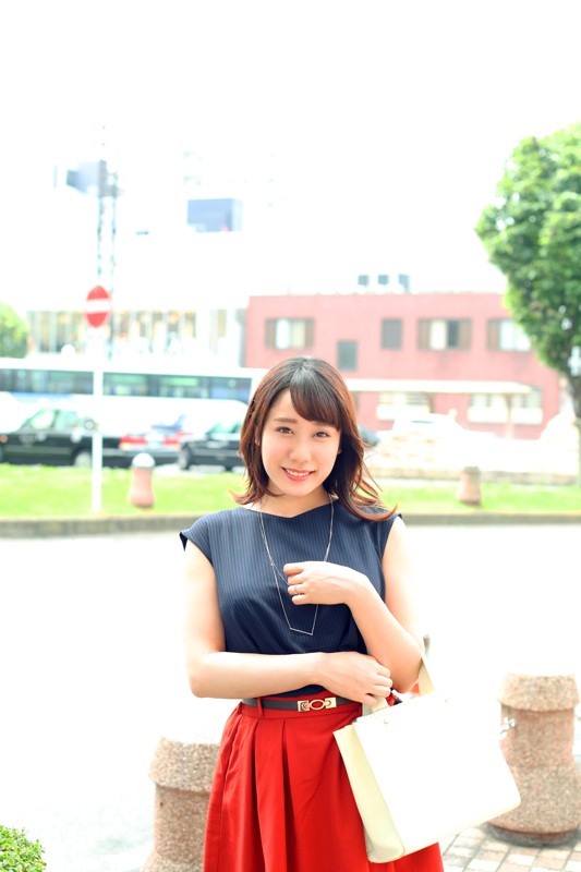 KHY-205 第 1 部分 - 30 分钟