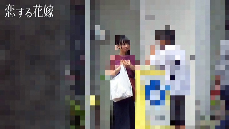 KHY-206 第 1 部分 - 30 分钟