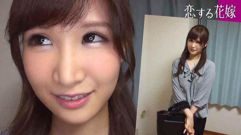 KHY-209 パート 1 - 30 分