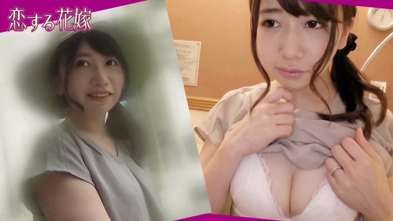 KHY-210 Part 1 - 30 minutes