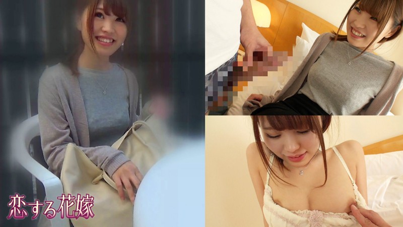 KHY-215 第 1 部分 - 30 分钟