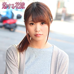小原ゆりあ【FANZA(DMM)】