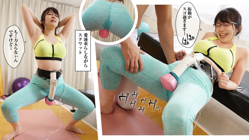 KING-20 Bagian 2 - 41 minit