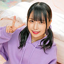 るりか