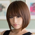 kiray002 Hitomi