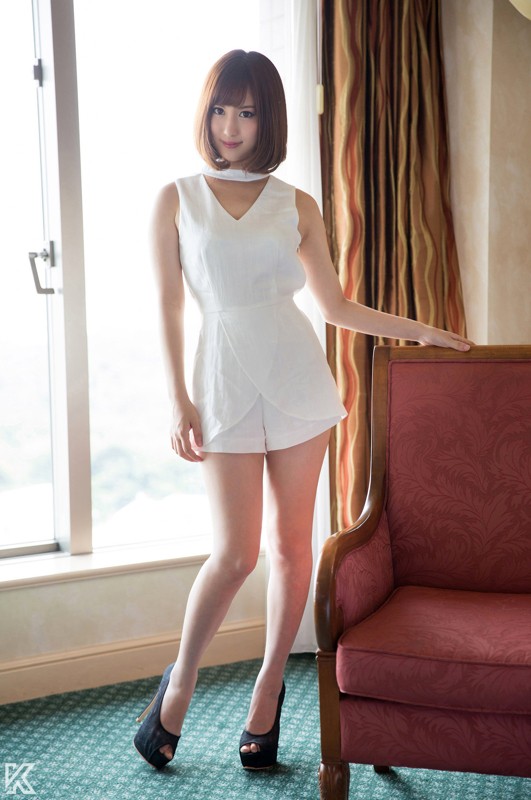 KIRAY-010 Part 1 - 30 minutes