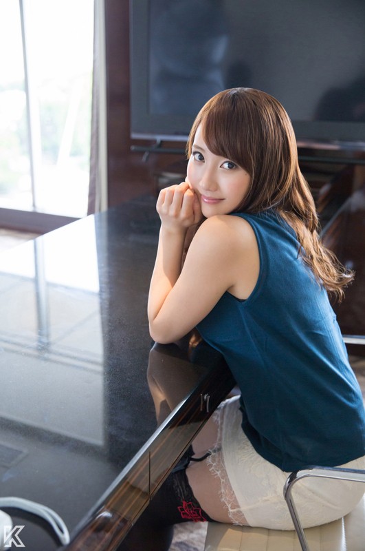 KIRAY-011 パート 1 - 30 分