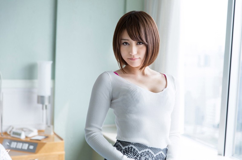 KIRAY-012 Bagian 1 - 30 minit