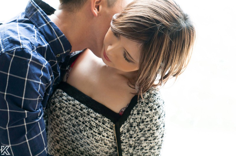 KIRAY-038 パート 3 - 46 分