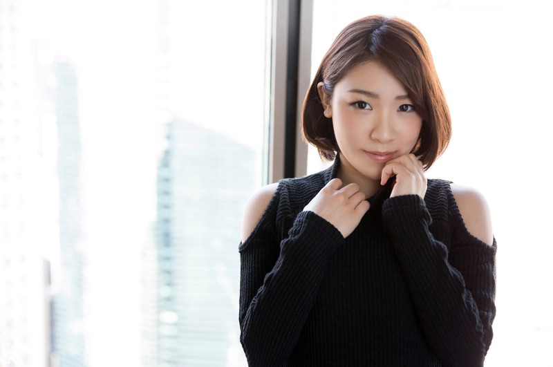 KIRAY-040 第 1 部分 - 30 分钟