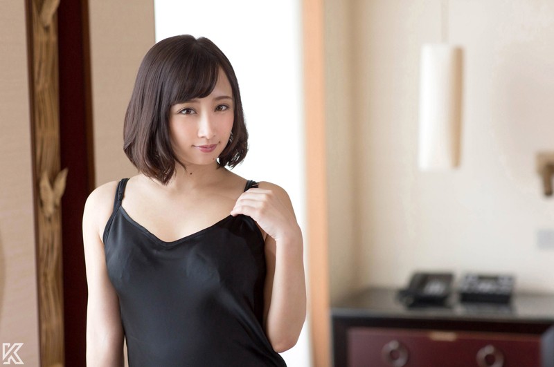 KIRAY-083 第 1 部分 - 30 分钟