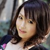 まなみ