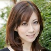 あやこ