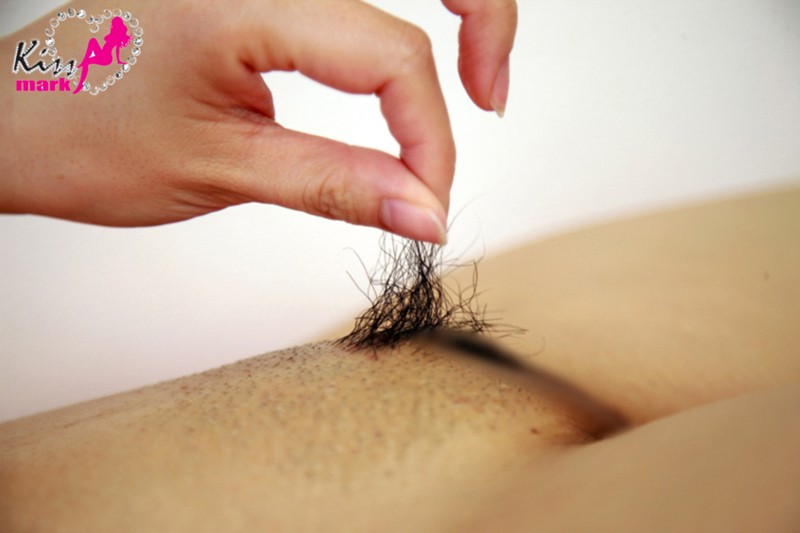 KISS-081 Part 5 - 66 minutes