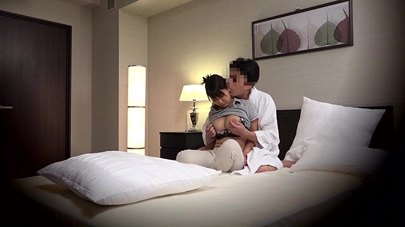 KITAIKE-002 第 2 部分 - 35 分钟