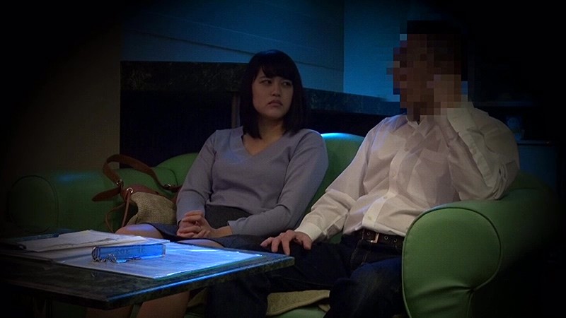 KITAIKE-040 Part 1 - 30 minutes