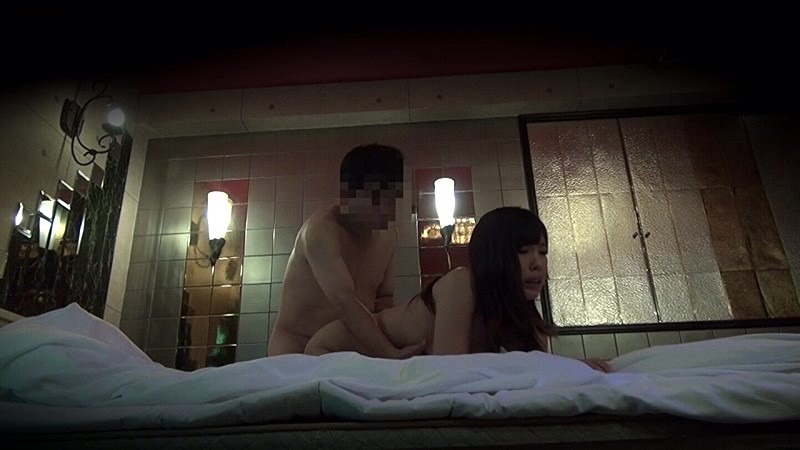 KITAIKE-042 Part 4 - 42 minutes