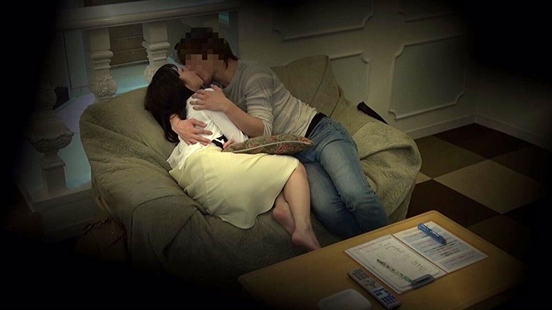 KITAIKE-050 Part 1 - 30 minutes