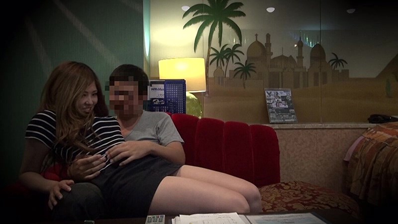 KITAIKE-060 パート 1 - 30 分