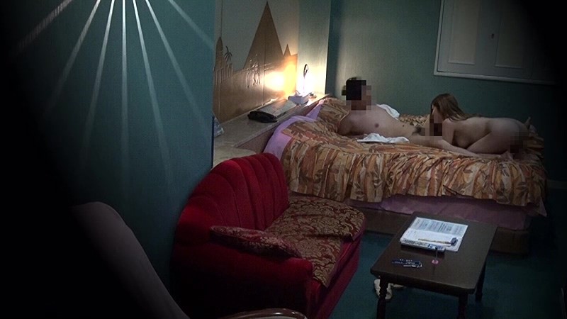 KITAIKE-060 パート 3 - 38 分