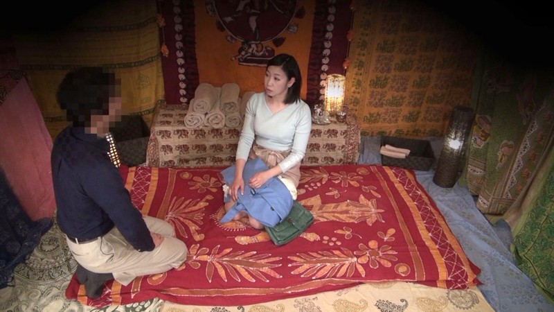 KITAIKE-066 パート 1 - 30 分