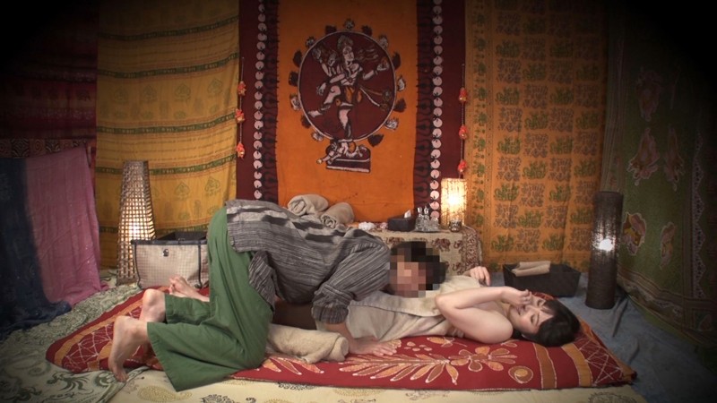 KITAIKE-067 第 2 部分 - 35 分钟