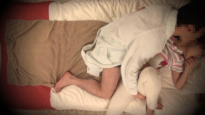 KITAIKE-068 Part 3 - 40 minutes