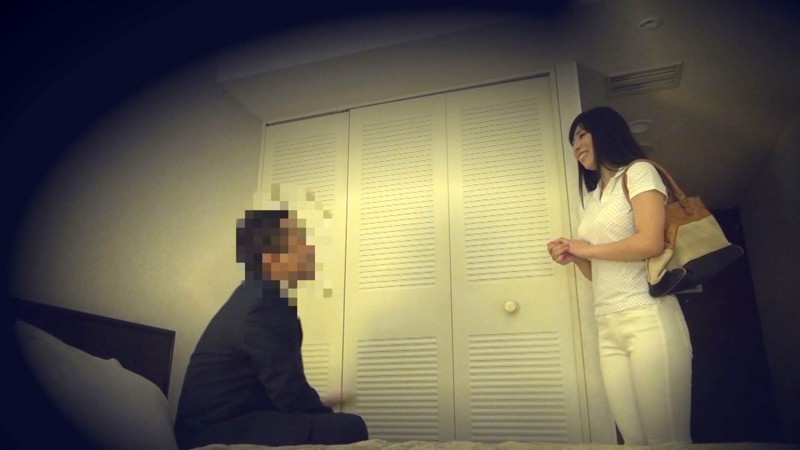 KITAIKE-072 Bagian 1 - 30 minit