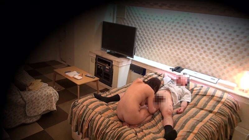 KITAIKE-073 パート 3 - 40 分