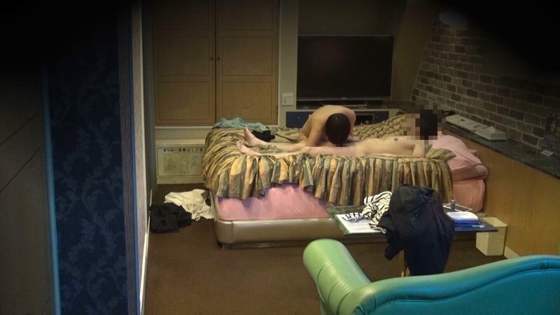 KITAIKE-092 パート 2 - 35 分