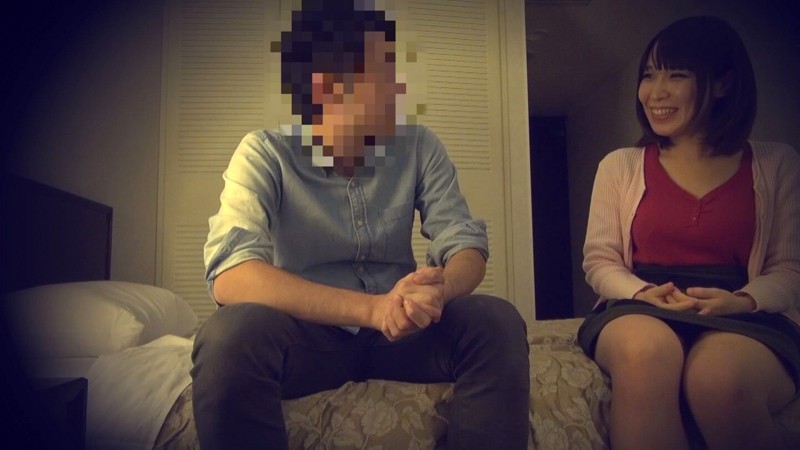 KITAIKE-096 パート 1 - 30 分