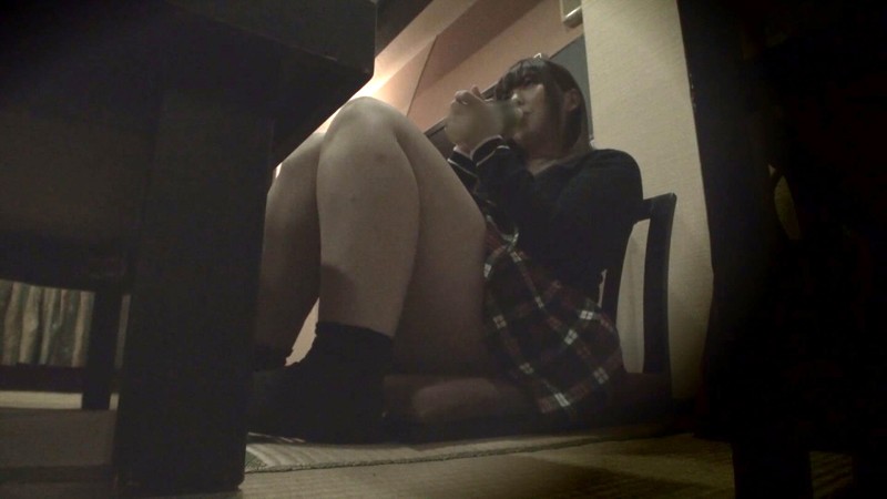 KITAIKE-103 Bagian 1 - 30 minit