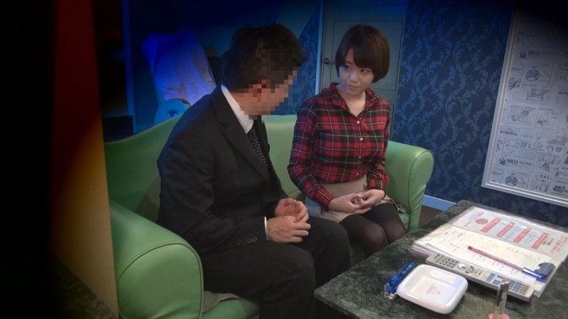 KITAIKE-105 Part 1 - 30 minutes