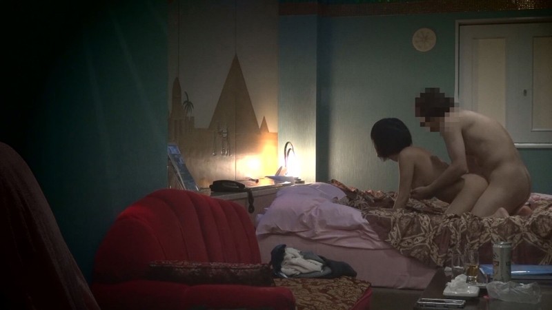 KITAIKE-121 Bagian 4 - 42 minit