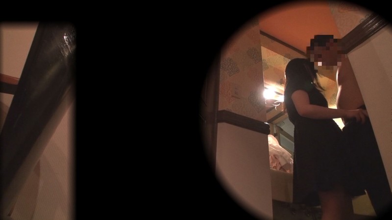 KITAIKE-123 Bagian 1 - 30 minit