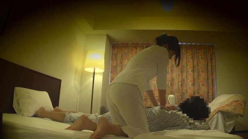 KITAIKE-130 パート 1 - 30 分