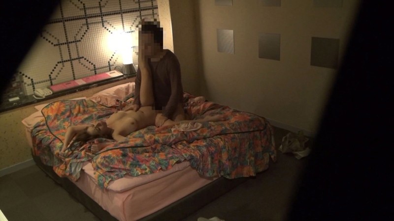 KITAIKE-135 第 5 部分 - 46 分钟