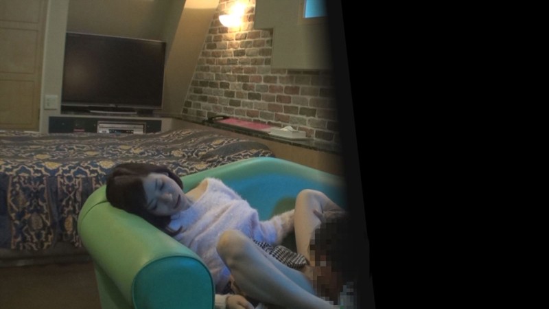 KITAIKE-137 Part 1 - 30 minutes