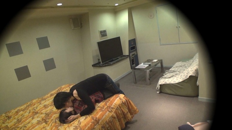 KITAIKE-138 第 1 部分 - 30 分钟