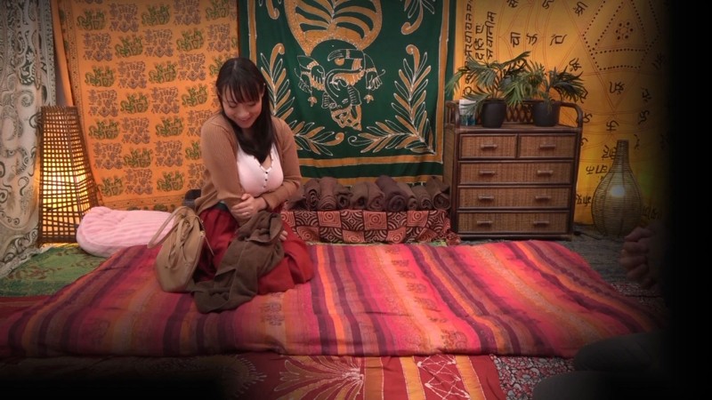 KITAIKE-147 Bagian 1 - 30 minit