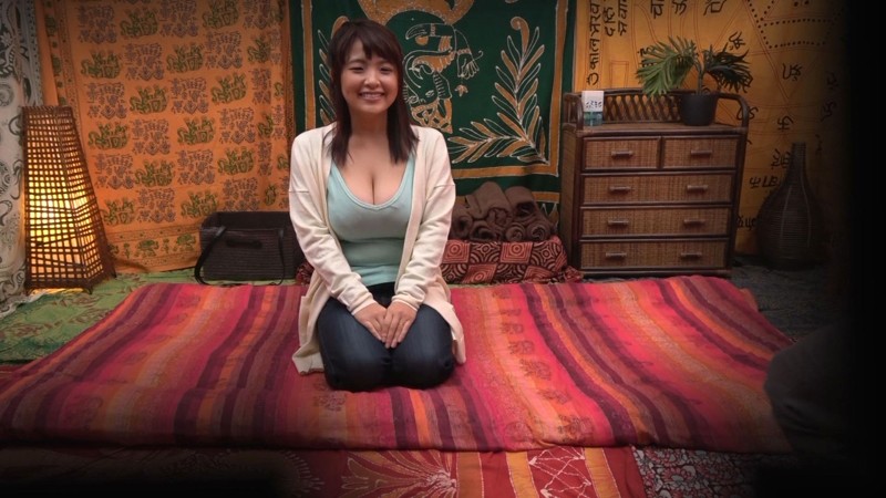 KITAIKE-149 Part 1 - 30 minutes