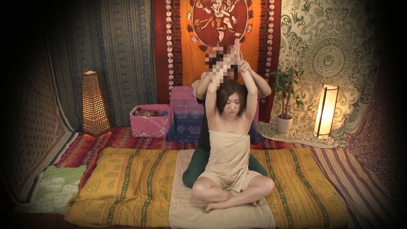 KITAIKE-160 Part 1 - 30 minutes