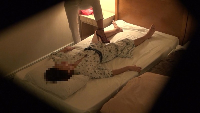 KITAIKE-170 Bagian 1 - 30 minit