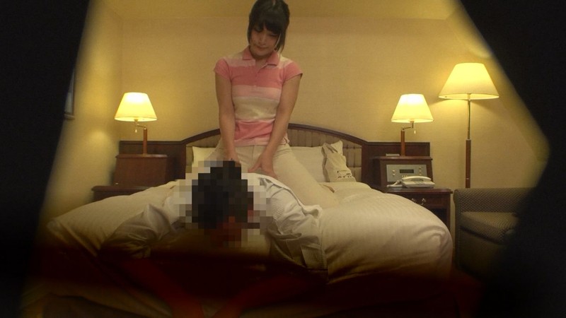 KITAIKE-171 Bagian 1 - 30 minit