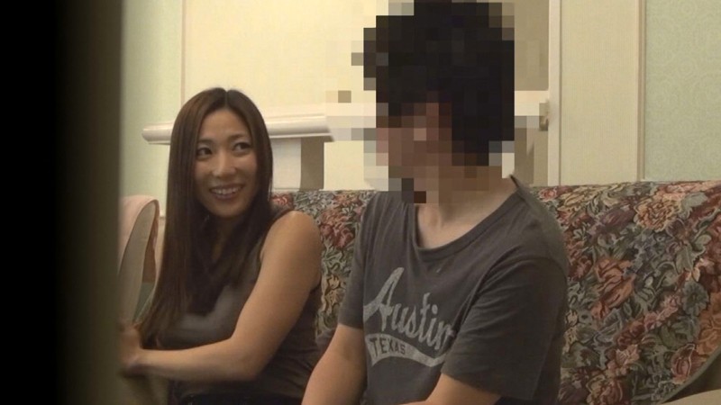 KITAIKE-175 第 1 部分 - 30 分钟