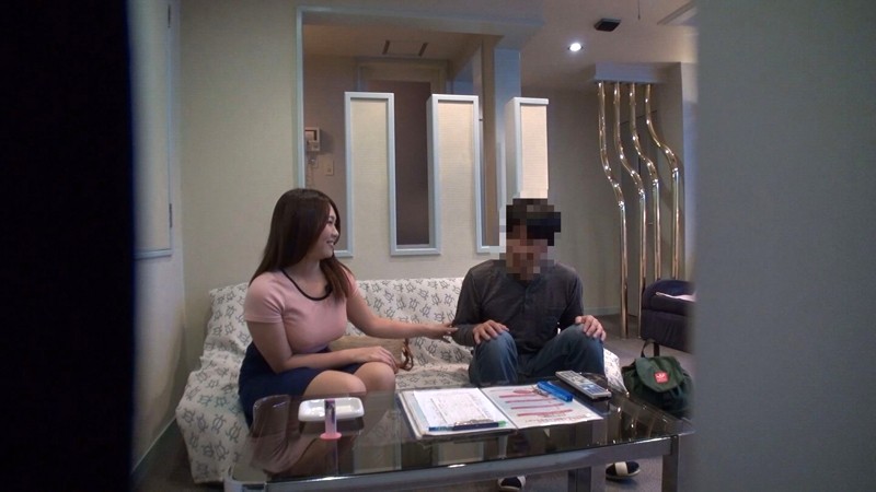 KITAIKE-176 Part 1 - 30 minutes